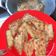 Cooksnap dari Ayu Pabeangi untuk resep Gabin Fla Susu/Kebeng Fla Sus