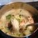 Cooksnap dari Niny Dumondor untuk resep Sup bihun sayur oyong