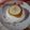 El cooksnap de Flavia cuando hizo Cheesecake fit para 1.