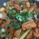Cooksnap dari Joana Cistha untuk resep Pesmol Ayam