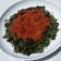 Cooksnap dari sendi addini untuk resep Plecing kangkung