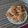 El cooksnap de juani Gernika cuando hizo Galletas de almendra.