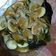 Cooksnap dari Bimbel Positive untuk resep Kerang Tahu Saos Padang