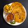 सोनल जयेश सुथार 's cooksnap of when they made મેથી ના થેપલા (Methi Thepla Recipe In Gujarati).