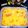 Umme Yousuf's cooksnap of when they made Khoya zarda.