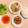 Cooksnap của Emmie khi họ làm theo món Cá Thu Kho Tiêu