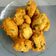 Cooksnap dari Davina Hari susanto untuk resep Pergedel tahu renyah