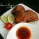 Cooksnap dari Mila🧕🏻 untuk resep Ayam Goreng Bacem