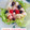 El cooksnap de Leo Torres cuando hizo Ensalada de frutas.