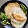 chef Nidhi Bole's cooksnap of when they made ચોખા ની ચકરી (Chokha Chakri Recipe In Gujarati).