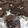 El cooksnap de claudia sanchez cuando hizo 🧉Tortitas negras.