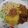 Cooksnap dari Sulastri Hapsari untuk resep Nasi Kuning Simpel (Magic Com)