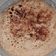 Renu Khatri का कुकस्नैप जब उन्होंने अजवाइन पराठा (Ajwain paratha recipe in hindi) बनाया था।