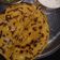 Bharati Goyal का कुकस्नैप जब उन्होंने मक्की की रोटी (Makki ki roti recipe in Hindi) बनाया था।