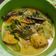 Cooksnap dari sari kurnia ningsih untuk resep Mangut Ikan Tongkol