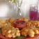 Cooksnap dari DiYos Nie untuk resep Bakwan Jagung Sambal Kecap Ala Bunda Ardhan