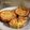 Cooksnap dari grisseldy aurora untuk resep Pie Kentang