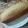 El cooksnap de Frida Carlos cuando hizo Budín de limón!.