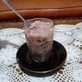 Cooksnap dari Glian Tika untuk resep Es Micin (Milo Cincau)