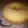 El cooksnap de Sharon Bentancourt//Recetas Económicas// cuando hizo Budín de limón muy rico.