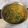 Bina Anjaria's cooksnap of when they made Methi Moong Dal Sabzi.