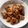 Miss J的德國小廚房 的 宮保雞丁 cooksnap