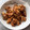 Miss J的德國小廚房 的 宮保雞丁 cooksnap