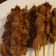 Cooksnap dari leeza liza untuk resep Sate kambing muda empuk