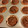 El cooksnap de Irene-Guirao cuando hizo Magdalenas sin gluten y sin lactosa.