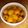 El cooksnap de verodelbonog cuando hizo Nísperos en almíbar.