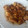 El cooksnap de Esther cuando hizo Pollo al curry.