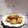 Cooksnap dari Indah Yuniarsih untuk resep Martabak Tahu Wortel