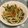 Cooksnap Khuzai semasa beliau membuat Taugeh Celur.