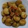 Cooksnap dari Funny Elysabeth untuk resep Tofu Cabe Garam