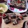Cooksnap dari Mama fathan untuk resep Brownies Pisang Panggang