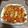 El cooksnap de Rossana Blanco cuando hizo Puerros en vinagreta.