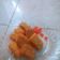 Cooksnap dari Nins' kitchen untuk resep Nuggeth sempol mie simple