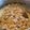El cooksnap de Gabriel Palacios Moulergues cuando hizo Fideos guisados con pollo.