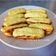 Cooksnap dari Fitria's Kitchen untuk resep Pukis Keto Flourless Durian Keju