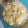 Sandhya Parihar का कुकस्नैप जब उन्होंने सेवईं की खीर (Sevai ki kheer recipe in hindi) बनाया था।