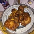 Cooksnap dari Yetty oktavianita untuk resep Ayam Goreng Mentega