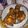 Cooksnap dari Yetty oktavianita untuk resep Ayam Goreng Mentega
