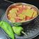 Dipal Parmar's cooksnap of when they made કાઠીયાવાડી ઢોકળીનું શાક (Kathiyawadi Dhokli Shak Recipe In Gujarati).