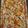 Erina Schreiber's cooksnap of when they made Easy Pizza Dough!!.