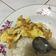 Cooksnap dari kucingkepanasan untuk resep Tahu telur dadar
