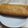 El cooksnap de María Eugenia cuando hizo Bizcochuelo Integral.