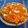 El cooksnap de Patricia Moyes cuando hizo Sopa Minestrone light.