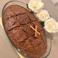 Cooksnap από sophia tsl στη συνταγή Καρυδόπιτα