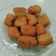 Cooksnap dari Dianova Soenardjo untuk resep Nugget Pisang