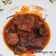 Cooksnap από july88 στη συνταγή Μοσχάρι με μελιτζάνες και πατάτες στην κατσαρόλα